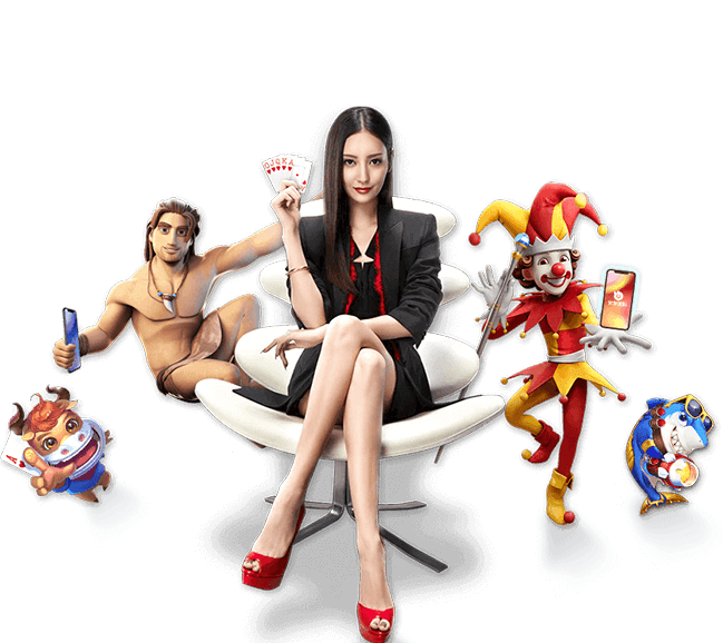28圈.ccmpc正版讲解